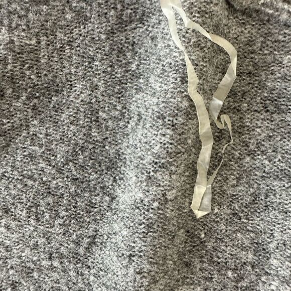 EUC Bicul Women’s Cardigan - Picture 10 of 10